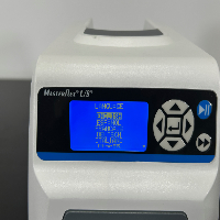 Cole-Parmer Masterflex L/S Easy Load II Peristaltic Pump image 3